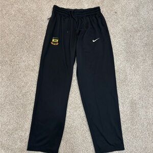 Nike Air Force Sweatpants